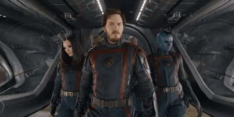 /images/guardians.gif